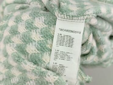 marynarka stradivarius: Trendyol, Kurtka przejściowa damska, 2XS — 5