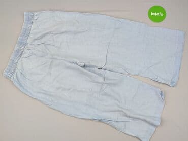 Жінкам: Denim, Бриджі жіночі, XL — 3