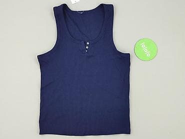 kurtki george: George, Top damski, rozmiar 3XL — 2