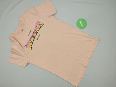 pepco bluzy: T-shirt damski, rozmiar M — 2