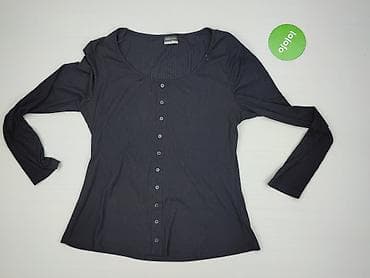 barbie bluza: Beloved, Bluzka damska, rozmiar XL — 2