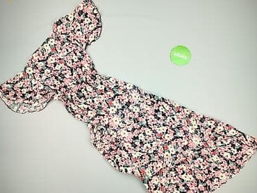 factcool sukienki: Sukienka damska, rozmiar M — 3