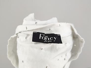 koszula c: Fancy, T-shirt damski, rozmiar L — 4
