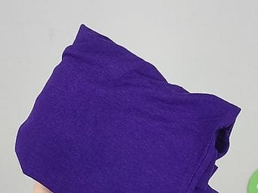 bluzki bawełniane basic: Miss Etam, Bluzka damska, rozmiar M — 6