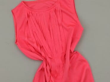 terrastyll sukienki: Women`s dress, size S (EU 36) — 1