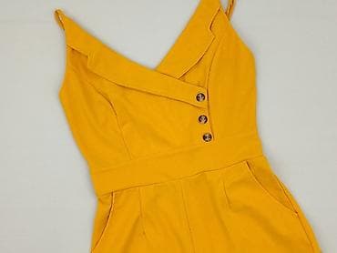 kazadi klapki: Kombinezon damski, rozmiar M — 1