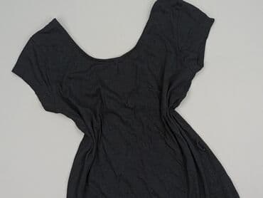 tanie sukienki do kolan: Sukienka damska, rozmiar M — 1