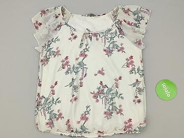 bluza guess: George, Bluzka damska, rozmiar XL — 2