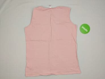 sukienki na wesele dla 40 latki: Bluzka damska, 4XL — 3