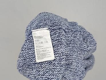 pulz jeans sweter: Basic, Sweter damski, rozmiar XS — 7