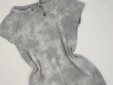 george sukienki: Women`s dress, S at lalafo.pl — 1 george sukienki: Women`s dress, S — 1