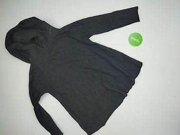 bluzy appendage: Diverse, Bluza z kapturem damska, rozmiar S — 3