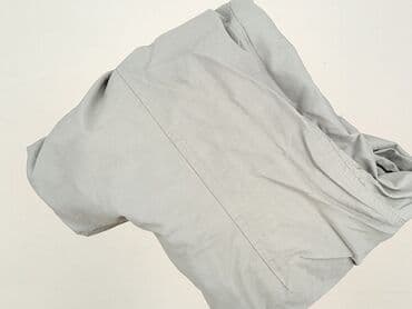 t shirty z kapturem allegro: Street One, Сукня жіноча, розмір L — 6