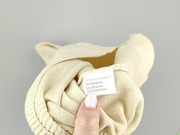 Women`s sweater, size L — 4