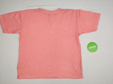 hellfire koszulka: REGINA FASHION, T-shirt damski, rozmiar One size — 3