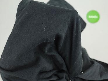 biustonosze: Terranova, Body damskie, rozmiar L — 6