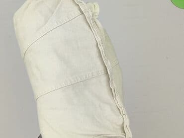 kurtki okee: Koszula damska, M — 5