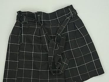 Szorty damskie, rozmiar M
