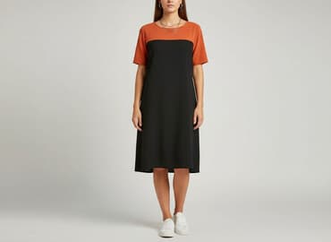 george kurtka damska: George, Sukienka damska, rozmiar L — 9