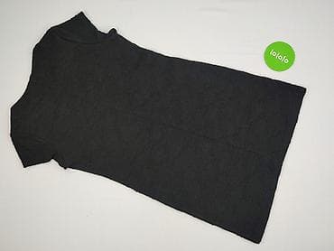 Жінкам: Yessica, Сукня жіноча, розмір M — 3