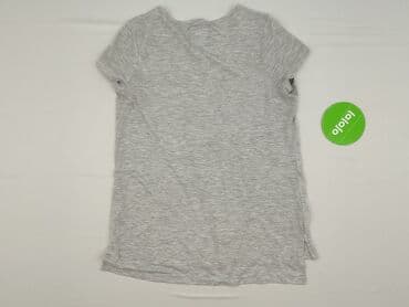 t shirty 3d allegro: Mohito, Women`s T-shirt, size S (EU 36) — 3