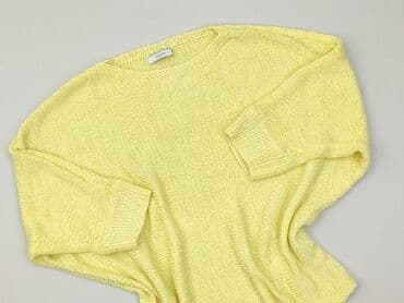 Sweter damski, rozmiar XL