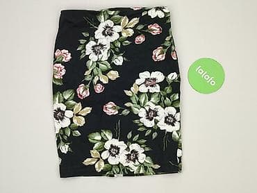 spodnice prl: F&F, Spódnica damska, rozmiar S — 2