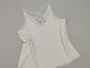 River Island, Top damski, S