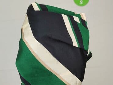 Kobiety: F&F, Spódnica damska, rozmiar 2XL — 5