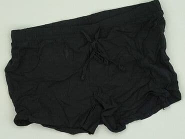 spodenki 2005: Esmara, Szorty damskie, rozmiar XL — 1