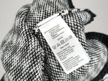 why not sukienki allegro: Bodyflirt, Women`s dress, M — 5