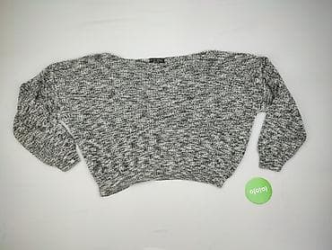 camargue sweter: In The Style, Sweter damski, rozmiar XL — 2