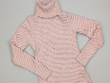 pink shirts: Golf damski, rozmiar S — 1