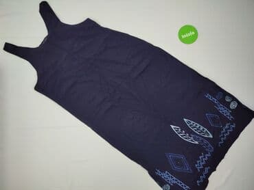 twin set sukienki: Women`s dress, size XL (EU 42) — 3