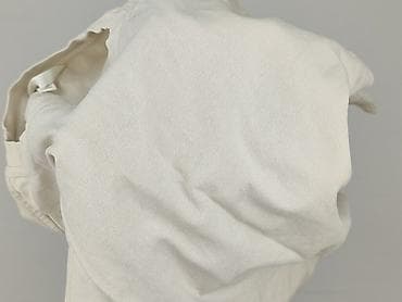 cubus basic t shirt: H&M, Koszulka dla mężczyzn, rozmiar XS — 6