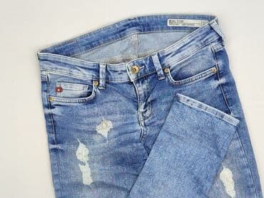 Jeans for men at lalafo.pl Jeans for men