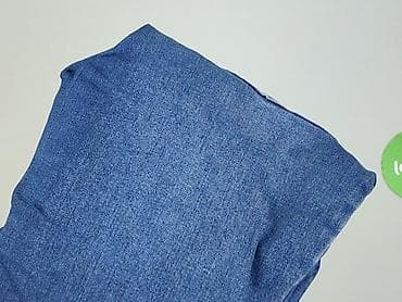 jeans wysoki stan: Sinsay, Jeansy damskie, rozmiar L — 6