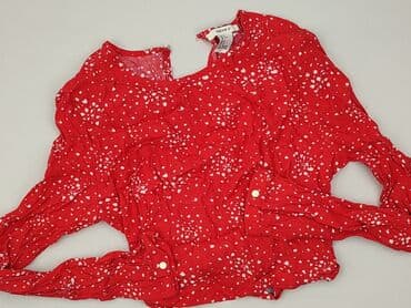 Bluzki: Forever 21, Bluzka damska, rozmiar S