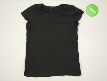 t shirty karl lagerfeld allegro: Sinsay, T-shirt damski, rozmiar L — 2