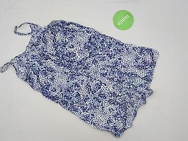 4f body: Atmosphere, Kombinezon damski, rozmiar M — 3