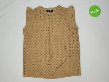 monnari bluzki koszulowe: Bluzka damska, rozmiar L — 2