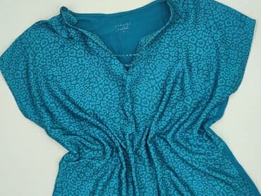 Women's Clothing: CAMAIEU, Women's blouse, M at lalafo.pl — 1 Women's Clothing: CAMAIEU, Women's blouse, M — 1