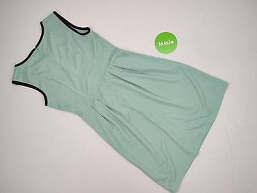 spódnice domodi: Classic, Sukienka damska, rozmiar XL — 3