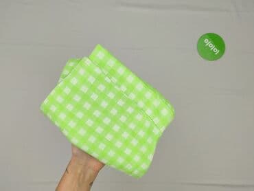 rajstopy termiczne primark: Primark, Szorty damskie, rozmiar M — 6