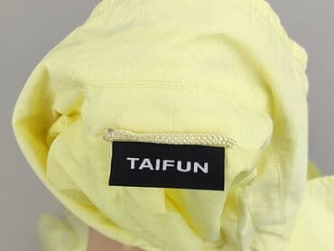 ochnik marynarki damskie: Marynarka damska, rozmiar L — 5