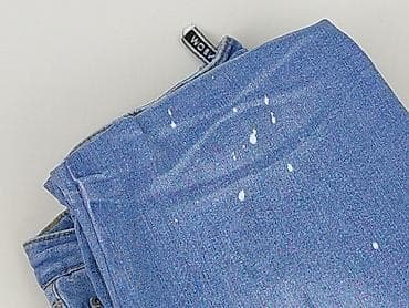 ltb diego: Jeansy damskie, rozmiar S — 7