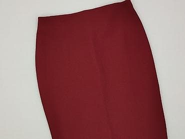 sonata: H&M, Spódnica damska, rozmiar S — 1