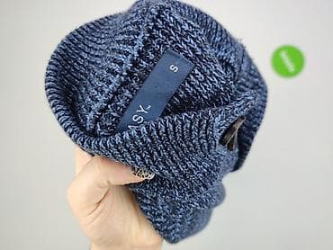 la basic: Easy, Sweter dla mężczyzn, rozmiar S — 4