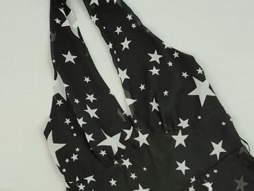 Fashion Union, Women`s overall, size M (EU 38)