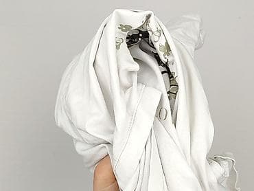 celtics koszulka: T-shirt damski, rozmiar XL — 6